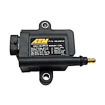 30-2853 Ignition Coil, Sold individually