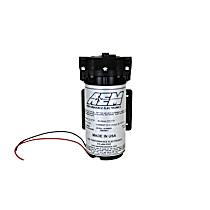 Water/Methanol Injection Pump - Direct Fit