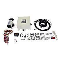 Water/Methanol Injection Kit