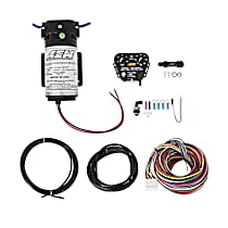 Water/Methanol Injection Kit