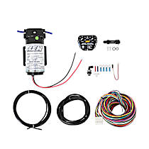 Water/Methanol Injection Kit
