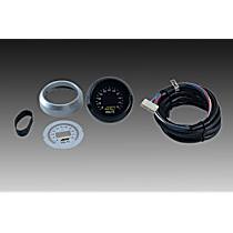 30-4400 Universal, Voltmeter - 