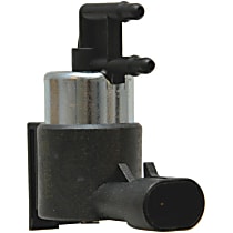 4WD Actuator - Direct Fit, Sold individually