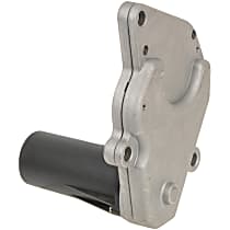 83-103 Transfer Case Motor, New Series