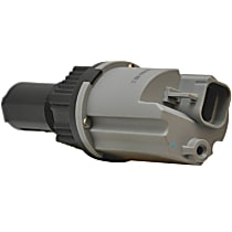83-115A 4WD Actuator - Direct Fit, Sold individually