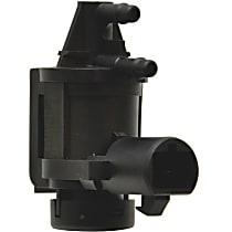 83-2002A 4WD Actuator - Direct Fit, Sold individually