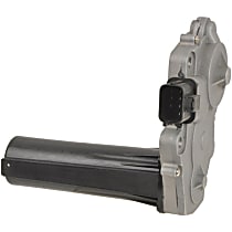 83-303 Transfer Case Motor