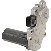 83-306 Transfer Case Motor, New Series