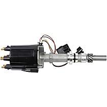 84-1631 Select Series Distributor