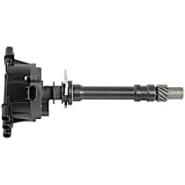 84-1639 Select Series Distributor