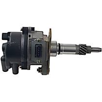 84-18401 Select Series Distributor