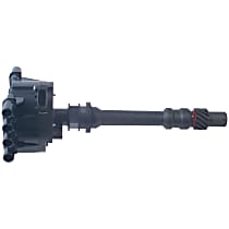 84-1878 Select Series Distributor