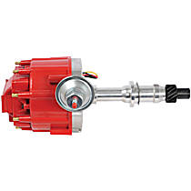 84-1891 Select Series Distributor