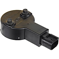 84-2001 New Series Camshaft Position Sensor, Sold individually