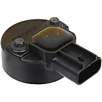 84-2002 New Series Camshaft Position Sensor, Sold individually