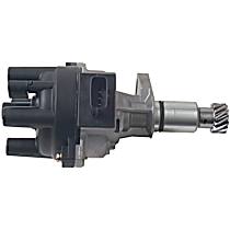 84-25401 Distributor, 1.6L, 4Cyl Select Series