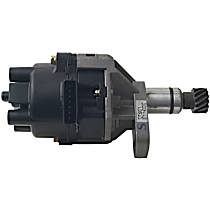 84-25404 Distributor, 1.6L, 4Cyl Select Series