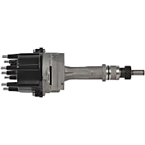 84-2686 Select Series Distributor