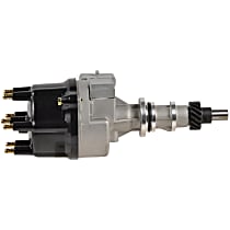84-2687MA Select Series Distributor