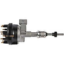84-2880MA Select Series Distributor