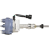 84-2891 Select Series Distributor
