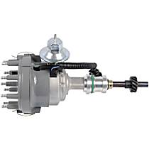 84-2893 Select Series Distributor