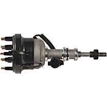84-2895 Select Series Distributor