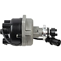 84-3491 Select Series Distributor