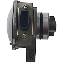 84-35438 New Series Crankshaft Position Sensor
