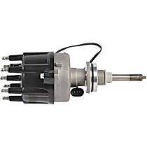84-3696 Distributor, 3.9L, 6Cyl Select Series
