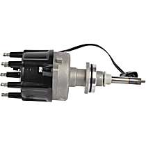 84-3697 Distributor, 3.9L, 6Cyl Select Series
