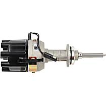 84-3850 Distributor