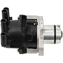 84-45400 Select Series Distributor
