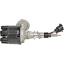 84-4691 Distributor, Select Series