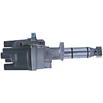 84-48409 Select Series Distributor