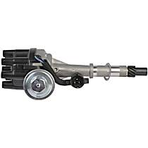 84-4891 Distributor, Select Series