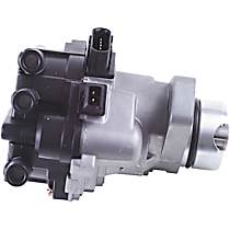 Electronic Distributor, Supplied with Cap and Rotor, 6 Cyl 2.5L, Select Series - 