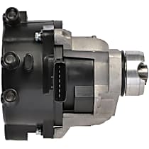 84-49602 Select Series Distributor