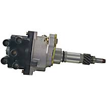 84-557 Select Series Distributor