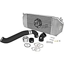 BladeRunner GT Series Intercooler