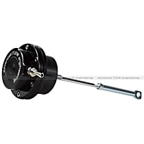 46-60069 Wastegate Actuator - Direct Fit