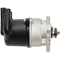 FI, Electronic Distributor, Supplied With Cap And Rotor, 4 Cyl 2.0L, Select Series - 