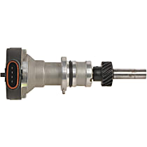 84-S2401 Camshaft Synchronizer - Direct Fit, Sold individually