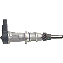 84-S2600 Camshaft Synchronizer - Direct Fit, Sold individually