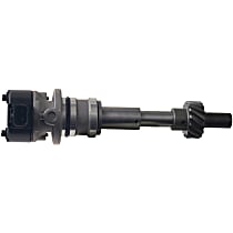 84-S2601 Camshaft Synchronizer - Direct Fit, Sold individually