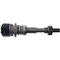84-S2602 Camshaft Synchronizer - Direct Fit, Sold individually
