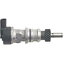 84-S2604 Camshaft Synchronizer - Direct Fit, Sold individually