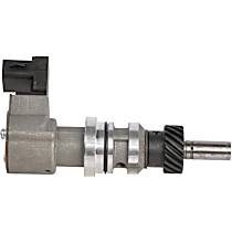 84-S2605 Camshaft Synchronizer - Direct Fit, Sold individually