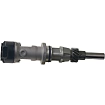 84-S2606 Camshaft Synchronizer - Direct Fit, Sold individually