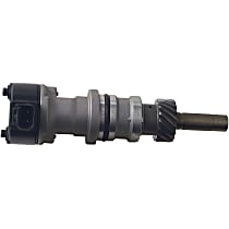 84-S2607 New Series Crankshaft Position Sensor